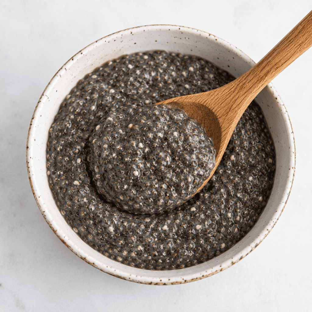 Best Vegan Egg Substitute Guide (7 Easy Egg Replacements)