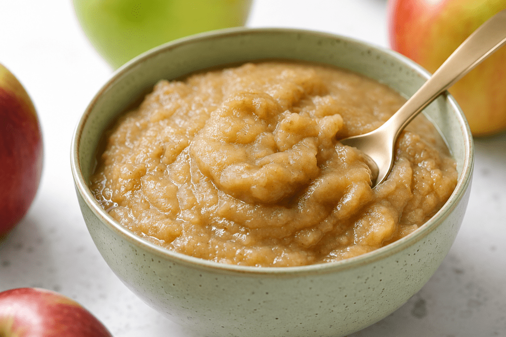 Best Vegan Egg Substitute Guide (7 Easy Egg Replacements)