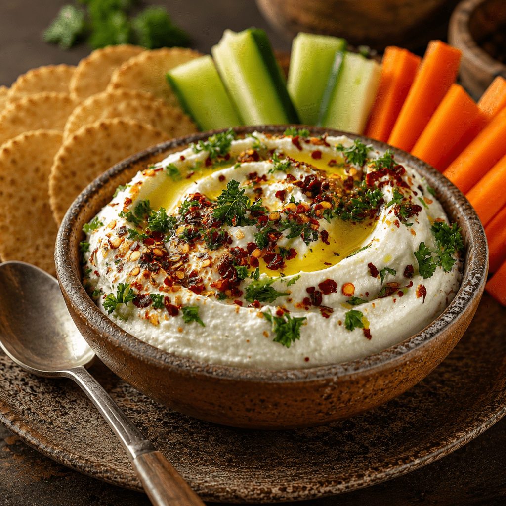 5 Easy Vegan Side Dishes for Every Occasion
