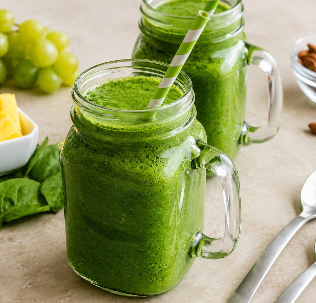 7 Vegan Weight Loss Diet Recipes (Healthy, Filling & Easy to Make)