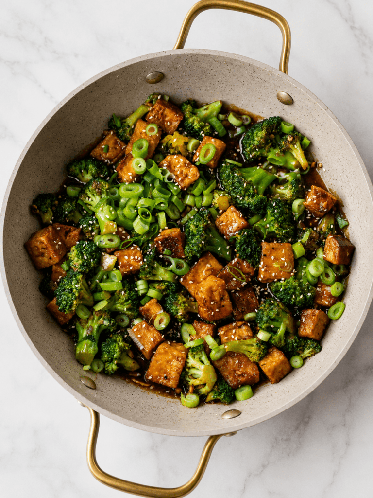 7 Vegan Weight Loss Diet Recipes (Healthy, Filling & Easy to Make)