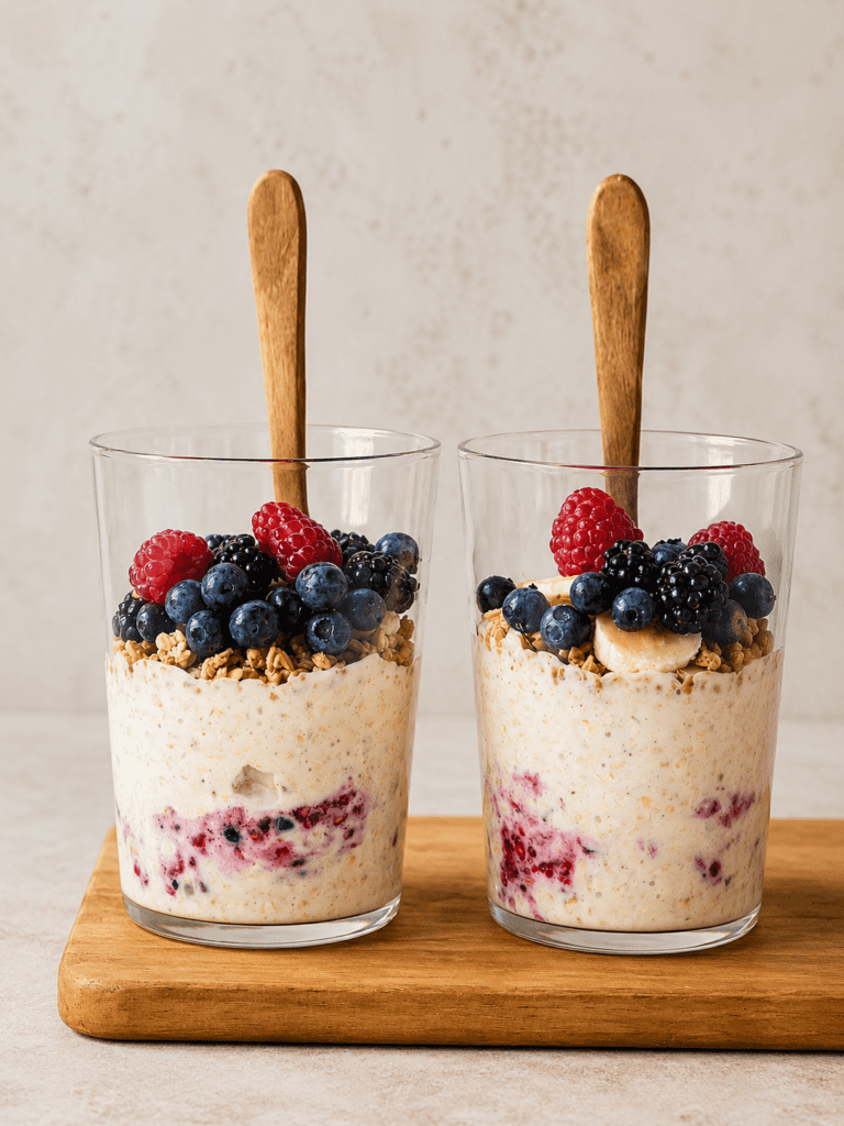 7 Vegan Weight Loss Diet Recipes (Healthy, Filling & Easy to Make)