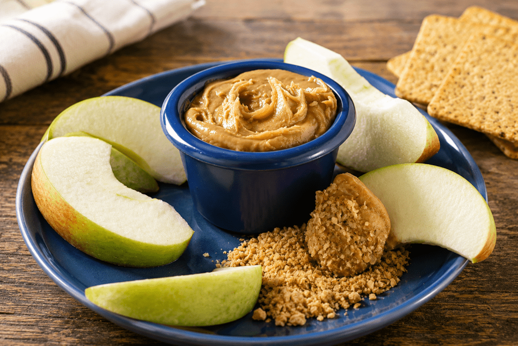 15 Best Vegan Snacks (Delicious Plant-Based Ideas for Any Time of Day)
